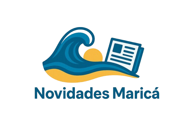 Novidades Maricá