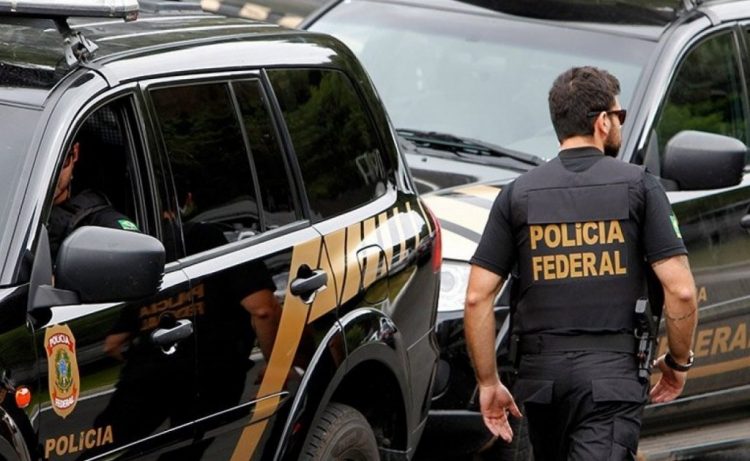 Policia