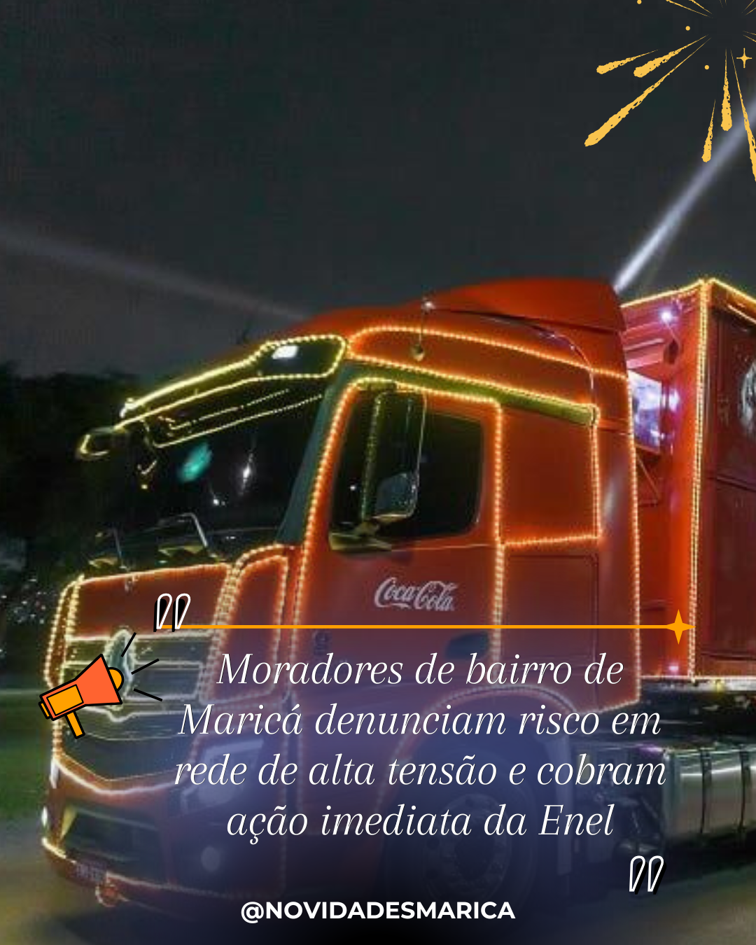 Natal Motivacional